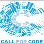 IBM’s Call for Developers to Combat Natural Disasters