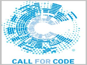 IBM’s Call for Developers to Combat Natural Disasters