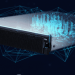 IBM Launches Power Systems Servers Designed for Artificial Intelligence