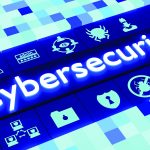 Top Open Source Tools for Network Security: The Old and the New