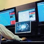 Nagios: A Modular Monitoring Tool for Infrastructure and Networks