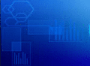 Continuous Container Image Scanning to Work at the Speed of DevOps