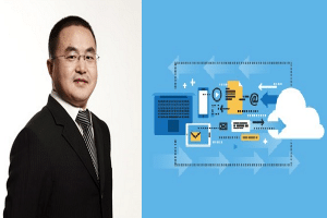 Alibaba Cloud Emphasises on SME’s Partnership at India Eco Summit