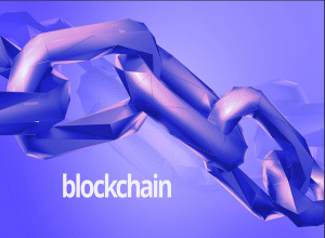 TechM Plans a Blockchain Center within R&D arm