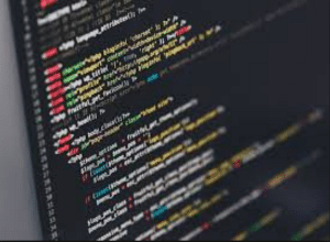 Microsoft Azure IoT Edge Open sourced