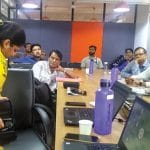 GNUKhata: Made-for-India Accounting Software