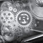 Getting Started with Rust, the Friendly Systems Programming Language