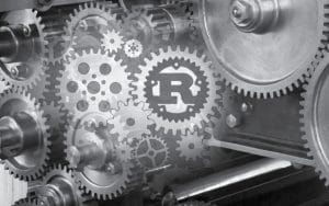 Getting Started with Rust, the Friendly Systems Programming Language