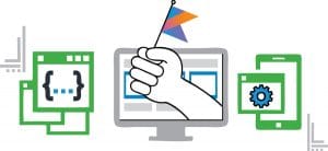 Kotlin: A Language for Modern Multi-platform Applications