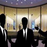 AlmaLinux OS Foundation Announces Availability of AlmaLinux OS For Arm Processors