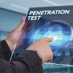 Using the PytheM Framework for Web and Penetration Testing