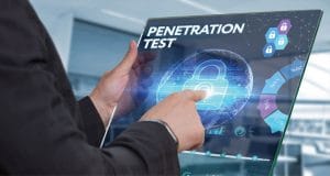 Using the PytheM Framework for Web and Penetration Testing