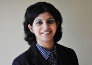 ‘Code, Content and Community’ for Developer Engagement