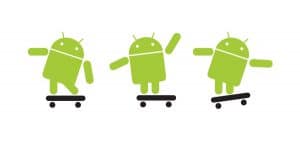 Top 5 Rooting Apps for Android 2018