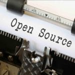 CloudLinux Makes Open Source UChecker Available For Free to Detect Vulnerable Libraries on Linux Servers