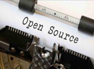Google Launches New Programme to Improve Open Source Documentation