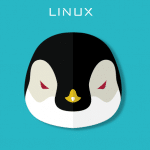 Linux Foundation Launches ELISA Project to Enable Linux In Safety-Critical Systems