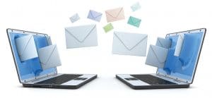 Apache Kafka: A Framework for Handling Real-Time Data Feeds