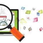 Open Source Performance Testing and Audit Tools for Android Apps