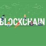 The Best Open Source Platforms for Developing Blockchain Applications