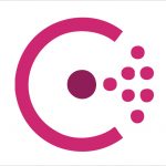 DevOps Series Ansible Deployment of Consul