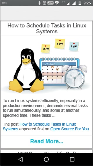 Task linux. Linux на андроид. Линукс на андроид приложение. Linux Android.