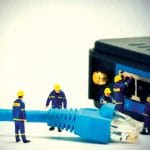 Securing Network Ports with Firewalld