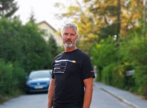 “India is the fastest growing market for MySQL in the APAC region”