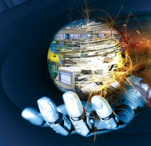 Is Your Website Secure?