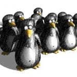 How Linux Kernel Live Patching Works
