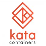 Kata Containers 4.0 Advances Open Source Sandbox For AI Agents