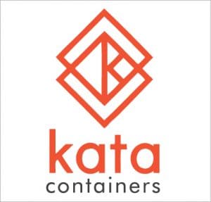 A Quick Dive into Kata Containers 1.0