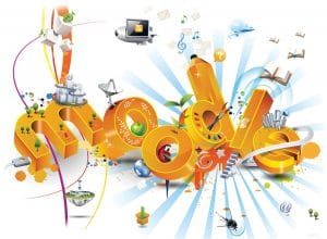 Useful Moodle Plugins for Programming Language Instructors