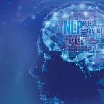 Exploring Natural Language Processing with an Introduction to NLTK