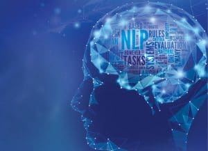 Exploring Natural Language Processing with an Introduction to NLTK