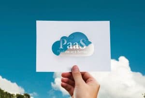 Enterprises are Embracing Open Source PaaS