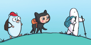 RethinkDB: A NoSQL Database for Real-Time Applications