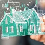 Open Source Automation Tools to Make Your Home Smart