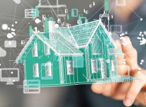 Open Source Automation Tools to Make Your Home Smart