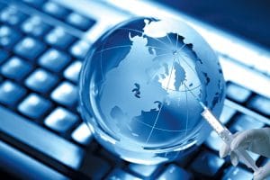 The Evolution of Web protocols