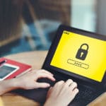 Automating User Authentication with Authconfig