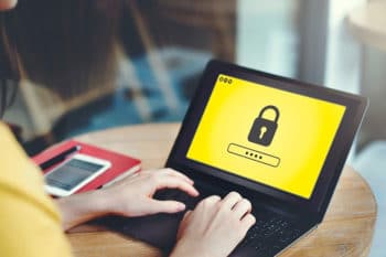 Automating User Authentication with Authconfig