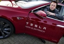Elon Musk Open Sources ChatGPT Rival ‘Grok’ opensourceforu.com