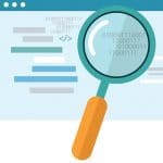 Dynamic Analysis of Firmware Using Firmadyne
