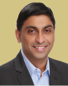 The Rise of Edge Analytics