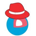 An Overview of the Fedora CoreOS Community