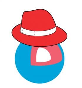 An Overview of the Fedora CoreOS Community