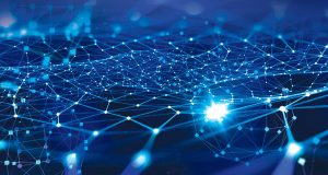 Identity Management in Hyperledger Sawtooth Transaction Families