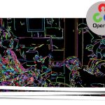 Using OpenCV for Machine Learning in Real-time Computer Vision and Image Processing