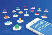 IIoT Gateway: The First Of Its Kind Open Source Distro To Be Made In India